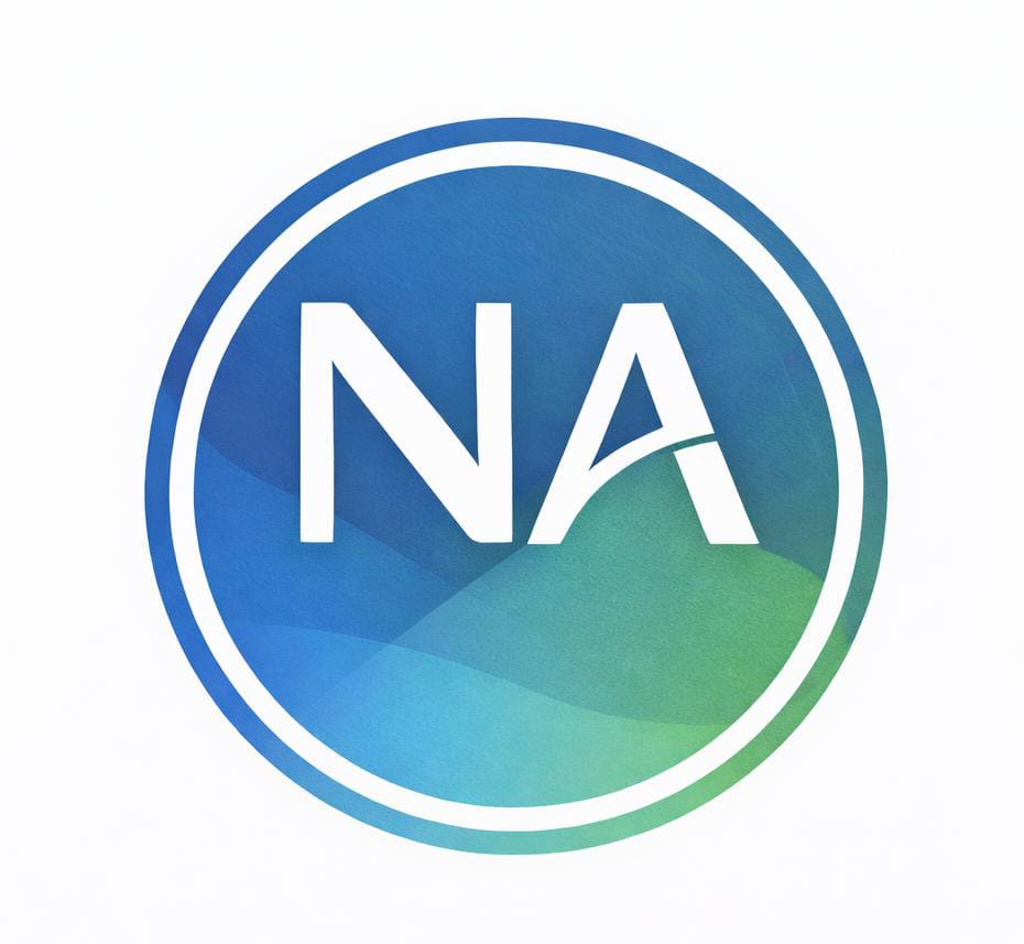 nexahela Logo