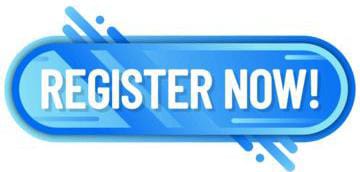 register now